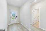 571 Tallulah Lane - Photo 8