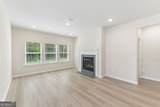 571 Tallulah Lane - Photo 9