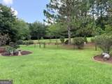 4090 Forest View Drive - Photo 31