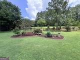 4090 Forest View Drive - Photo 32