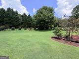 4090 Forest View Drive - Photo 33