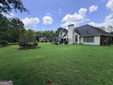 4090 Forest View Drive - Photo 34