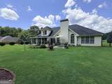 4090 Forest View Drive - Photo 35