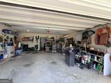 4090 Forest View Drive - Photo 36