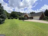 4090 Forest View Drive - Photo 37