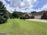 4090 Forest View Drive - Photo 38
