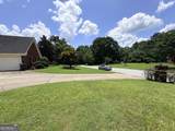 4090 Forest View Drive - Photo 39