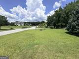 4090 Forest View Drive - Photo 40