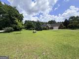 4090 Forest View Drive - Photo 41