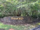 4090 Forest View Drive - Photo 42