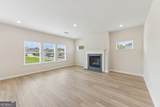 566 Tallulah Lane - Photo 10