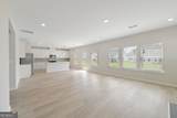 566 Tallulah Lane - Photo 11