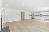 566 Tallulah Lane - Photo 12