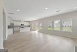 566 Tallulah Lane - Photo 13