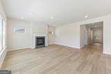 566 Tallulah Lane - Photo 14