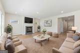 566 Tallulah Lane - Photo 15