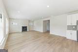 566 Tallulah Lane - Photo 16
