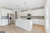 566 Tallulah Lane - Photo 19