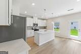 566 Tallulah Lane - Photo 21