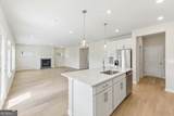 566 Tallulah Lane - Photo 23