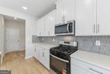566 Tallulah Lane - Photo 24