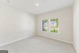 566 Tallulah Lane - Photo 25