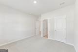 566 Tallulah Lane - Photo 26