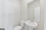 566 Tallulah Lane - Photo 28
