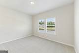 566 Tallulah Lane - Photo 29