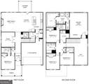 566 Tallulah Lane - Photo 3