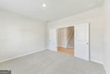 566 Tallulah Lane - Photo 30