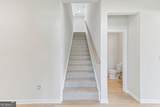566 Tallulah Lane - Photo 31