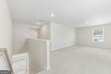 566 Tallulah Lane - Photo 32