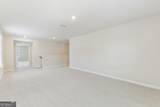 566 Tallulah Lane - Photo 33
