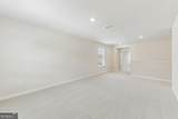 566 Tallulah Lane - Photo 34