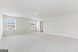 566 Tallulah Lane - Photo 35