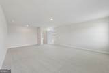 566 Tallulah Lane - Photo 36