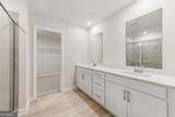 566 Tallulah Lane - Photo 38