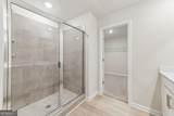 566 Tallulah Lane - Photo 39