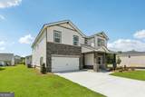 566 Tallulah Lane - Photo 4