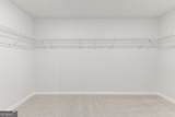 566 Tallulah Lane - Photo 40