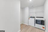 566 Tallulah Lane - Photo 41