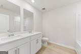 566 Tallulah Lane - Photo 42