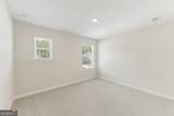 566 Tallulah Lane - Photo 43