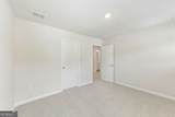 566 Tallulah Lane - Photo 44