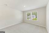 566 Tallulah Lane - Photo 45