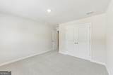566 Tallulah Lane - Photo 46