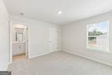 566 Tallulah Lane - Photo 47