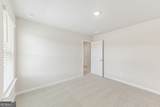 566 Tallulah Lane - Photo 48