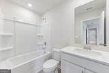 566 Tallulah Lane - Photo 49